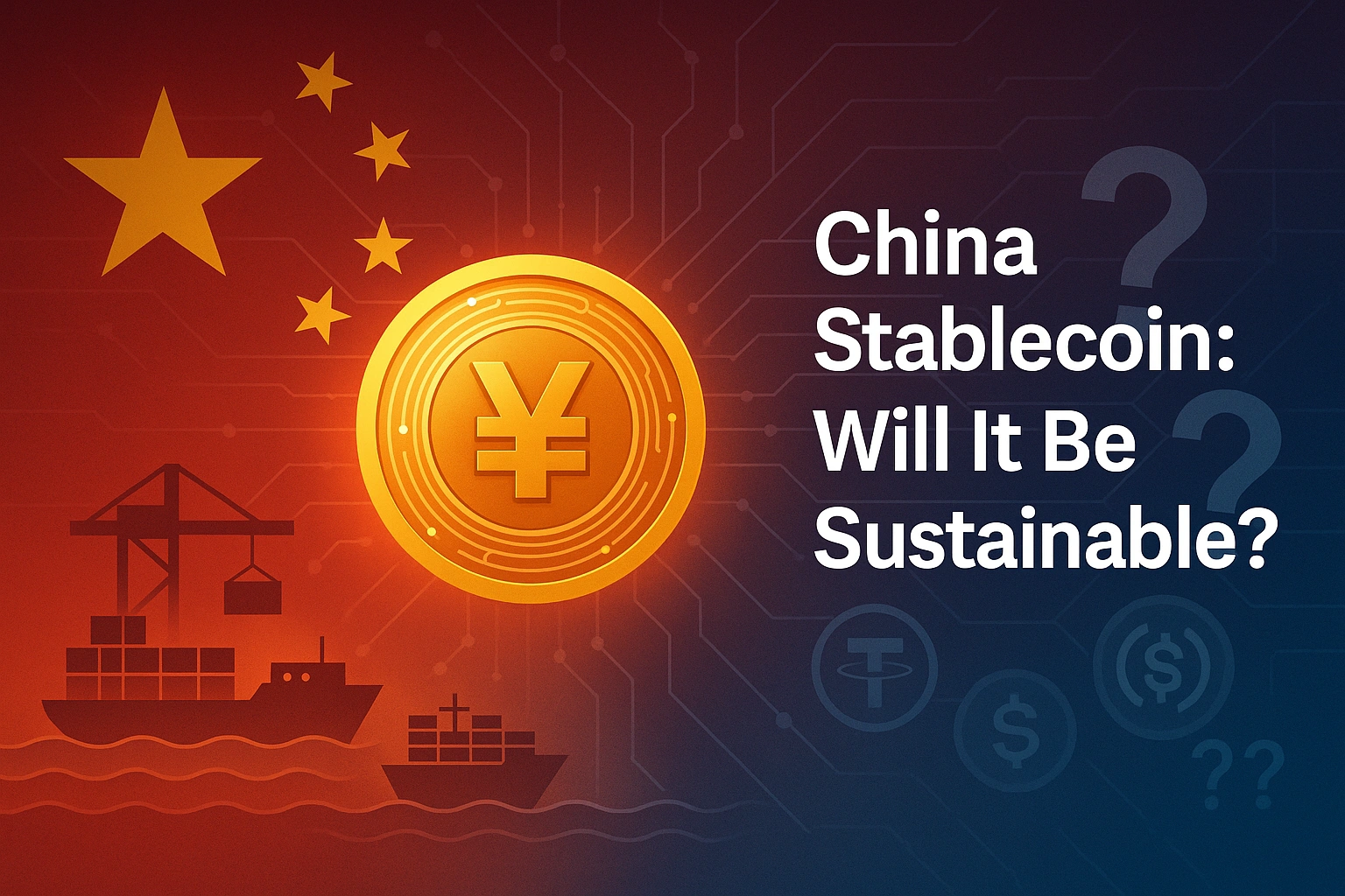 china-stablecoin-will-it-be-sustainable-in-the-global-economy