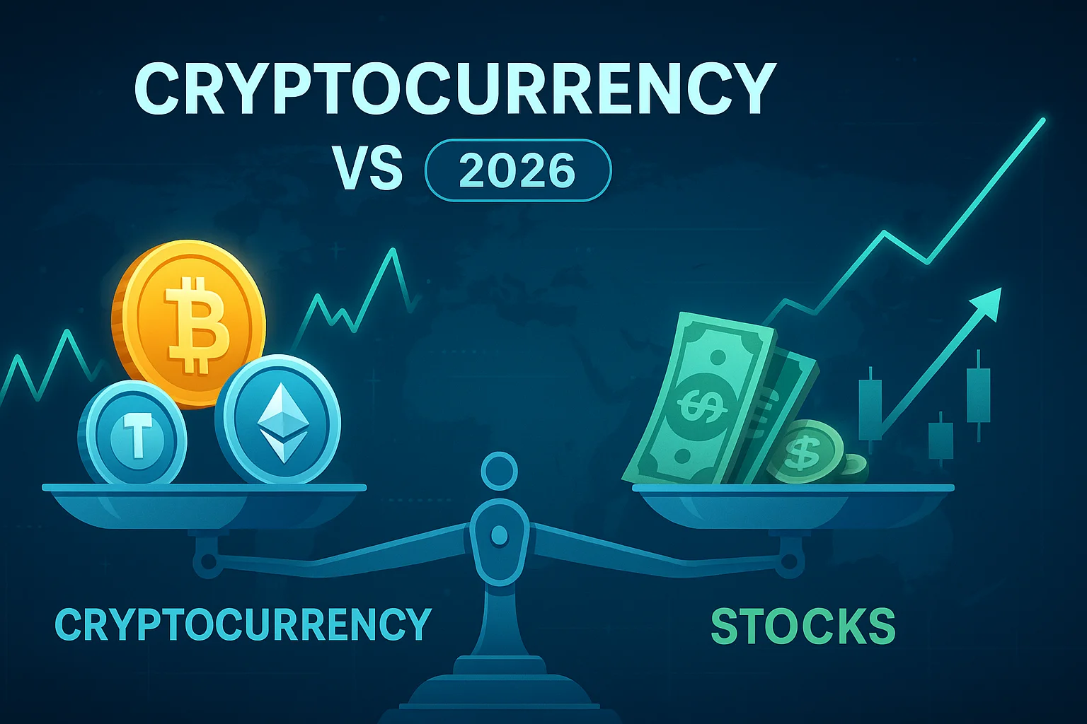 cryptocurrency-vs-stocks-which-has-the-better-opportunity-in-2026