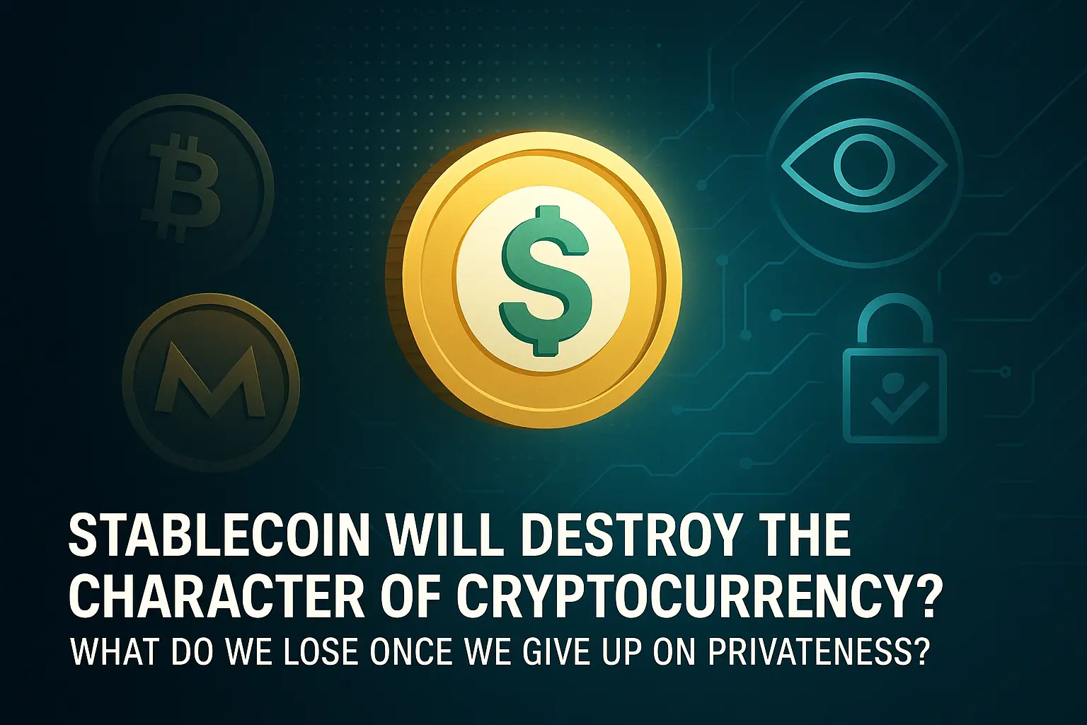 do-stablecoins-destroy-the-true-character-of-cryptocurrency