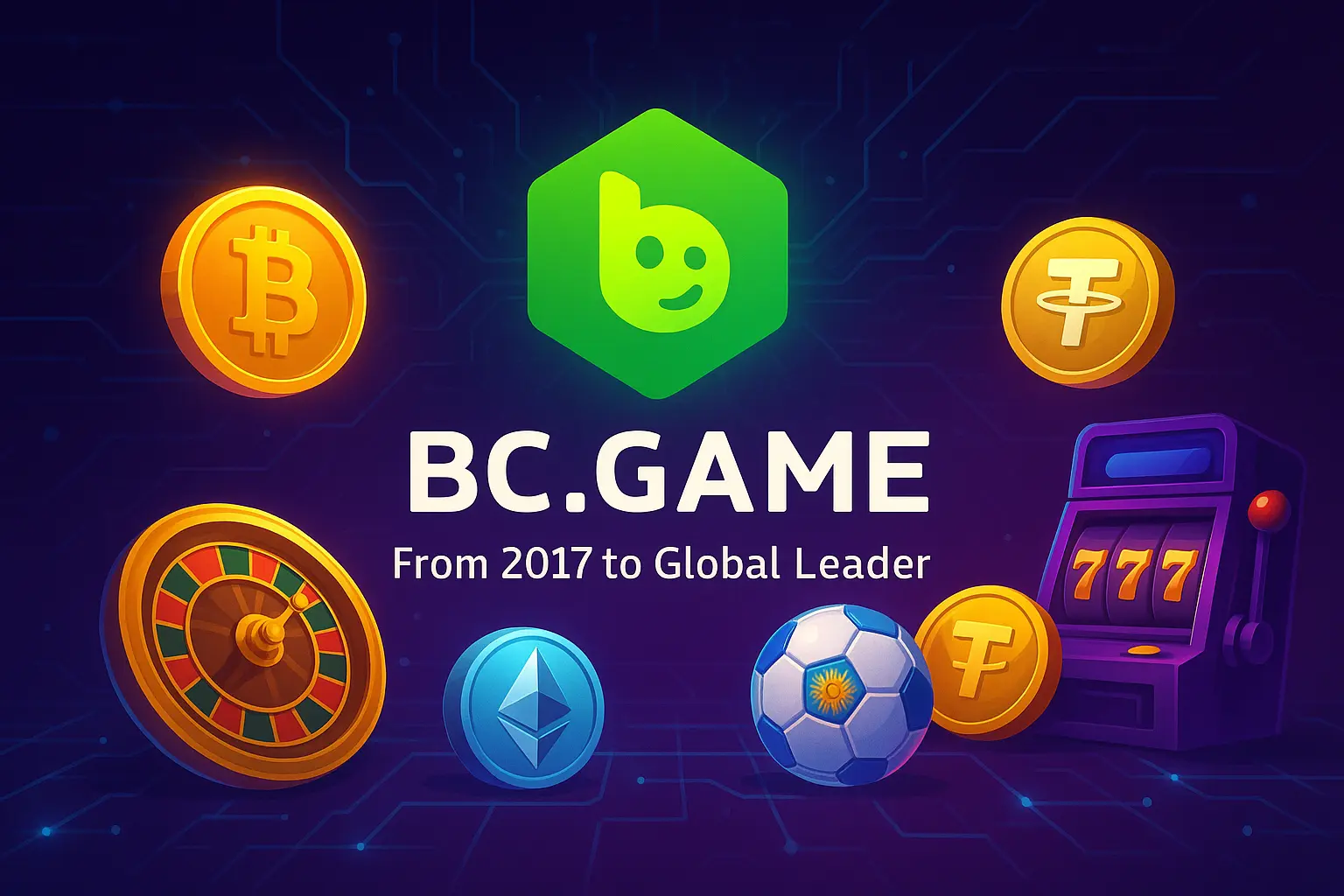 how-bc-game-succeeded-founder-ownership-and-story-behind-the-casino
