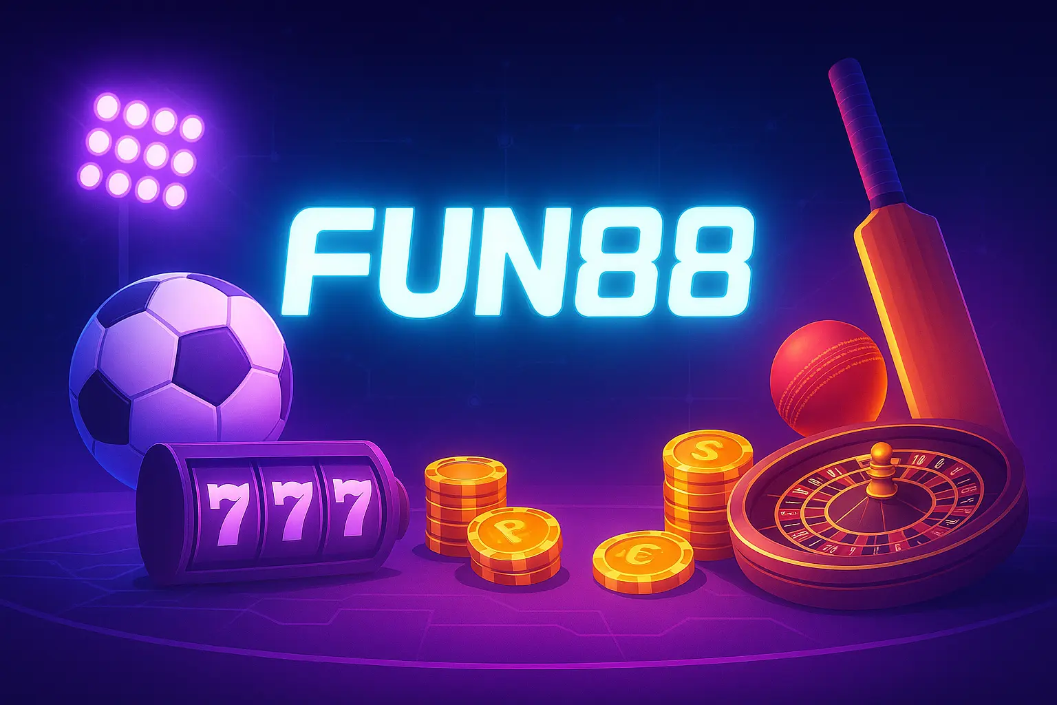 how-fun88-succeeded-founder-ownership-and-the-story-behind-its-rise