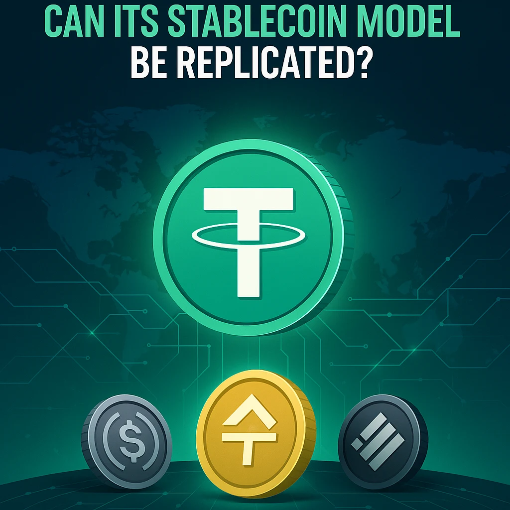 how-tether-succeeded-can-its-stablecoin-model-be-replicated
