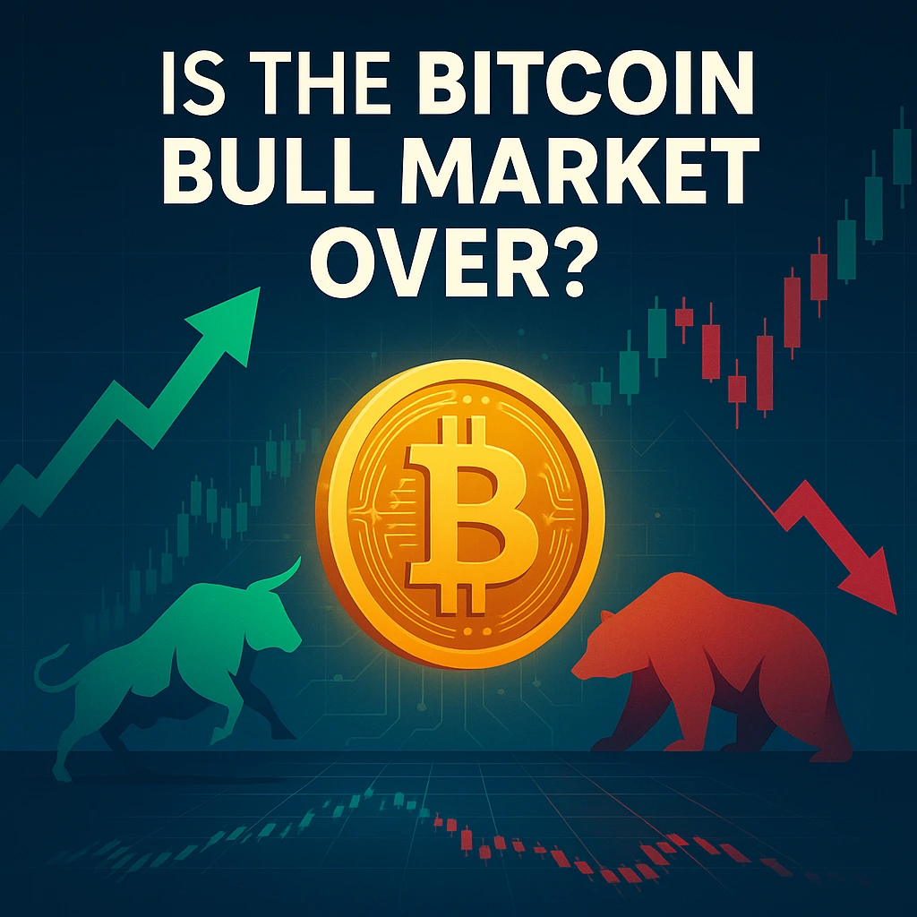 is-the-bitcoin-bull-market-over-or-just-pausing