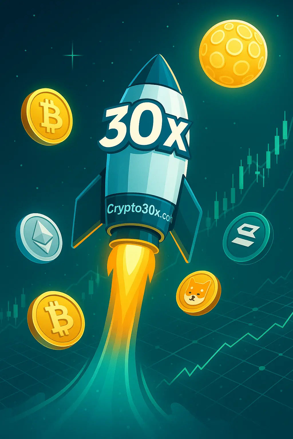 what-is-crypto30x-com-can-it-deliver-30x-crypto-growth